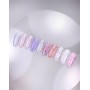 База Nailsoftheday Cover base №40 TPO free
